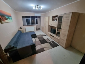 Apartament 2 camere zona Tomis Nord(City Park) - imagine 2