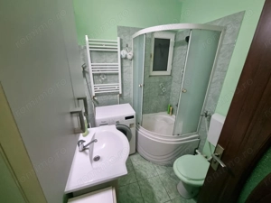 Apartament 2 camere zona Tomis Nord(City Park) - imagine 4