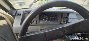 Vând Renault 5GI  - imagine 2