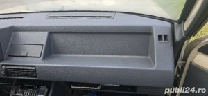 Vând Renault 5GI  - imagine 3