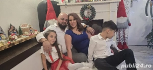 Vând Renault 5GI  - imagine 4