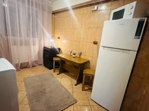 Regim Hotelier Cazare - ULTRACENTRAL Pitesti (Apartament 2 camere) - imagine 3