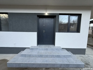 Casa * Vila NOUA | Valenii De Munte | 1300mp Teren | Sup. Utila 140mp - imagine 3