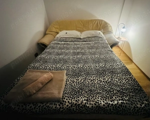 Regim Hotelier Cazare - ULTRACENTRAL Pitesti (Apartament 2 camere) - imagine 2