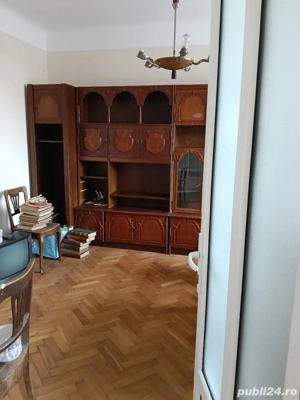 Casă de vânzare în Cluj în zona Dâmbu Rotund! - imagine 3