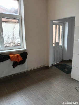 Casă de vânzare în Cluj în zona Dâmbu Rotund! - imagine 6