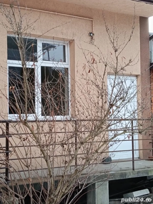 Casă de vânzare în Cluj în zona Dâmbu Rotund! - imagine 8