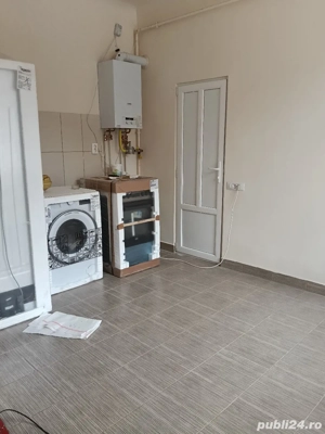 Casă de vânzare în Cluj în zona Dâmbu Rotund! - imagine 5