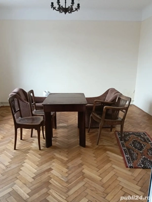 Casă de vânzare în Cluj în zona Dâmbu Rotund! - imagine 4