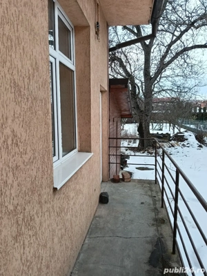 Casă de vânzare în Cluj în zona Dâmbu Rotund! - imagine 7