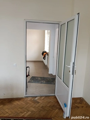 Casă de vânzare în Cluj în zona Dâmbu Rotund! - imagine 2