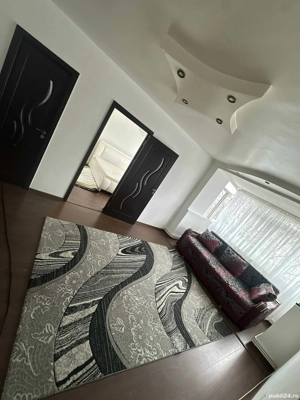 Regim hotelier zona francezi  - imagine 5