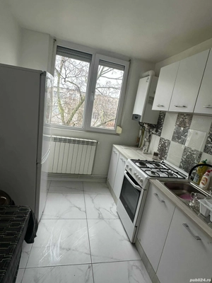 Regim hotelier zona francezi  - imagine 2