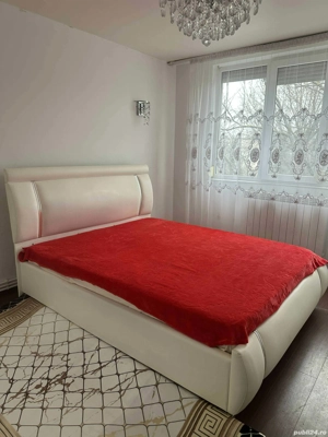 Regim hotelier zona francezi  - imagine 3