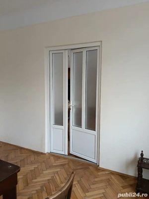 Casă de vânzare în Cluj în zona Dâmbu Rotund! - imagine 9