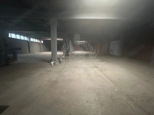 HALA 2600MP 1200MP// BARIERA BUCURESTI - imagine 6