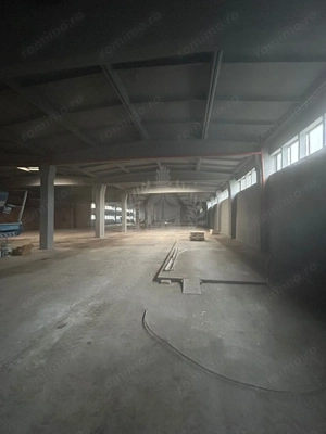 HALA 2600MP 1200MP// BARIERA BUCURESTI - imagine 4