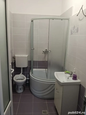 Casă de vânzare în Cluj în zona Dâmbu Rotund! - imagine 10