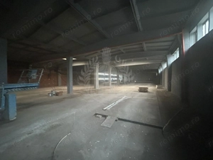 HALA 2600MP 1200MP// BARIERA BUCURESTI - imagine 5