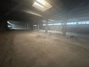 HALA 2600MP 1200MP// BARIERA BUCURESTI - imagine 9