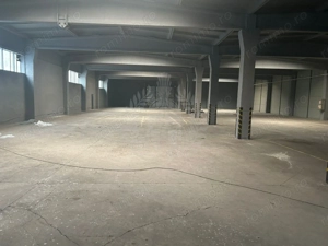 HALA 2600MP 1200MP// BARIERA BUCURESTI - imagine 7