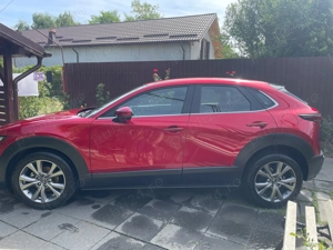 vand mazda cx 30 - imagine 3