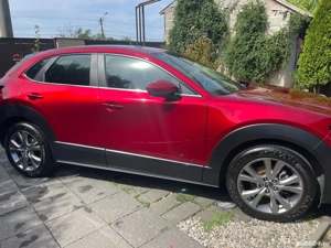 vand mazda cx 30 - imagine 8