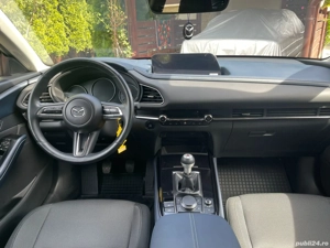 vand mazda cx 30 - imagine 5