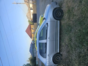 Vând scoda fabia - imagine 3