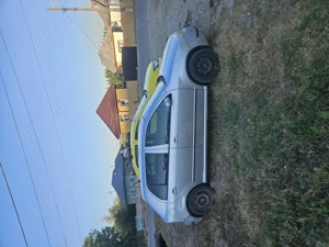 Vând scoda fabia - imagine 2