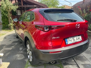 vand mazda cx 30 - imagine 7
