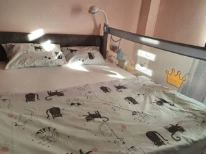 Apartament regim hotelier  - imagine 3