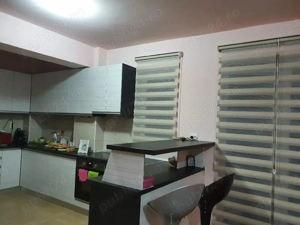 Apartament regim hotelier  - imagine 2