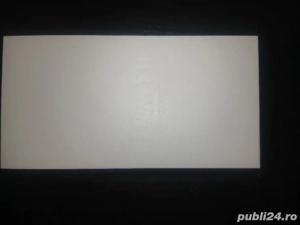 Vand Iqos Ilumina I