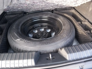 Vand model nuoa Dacia Duster - imagine 10