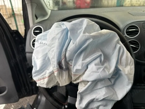 Golf 5 plus - imagine 2