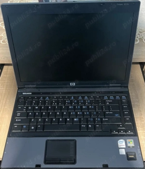 vând laptop - imagine 2