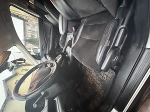 Vând Honda CR-V 2014 - imagine 5