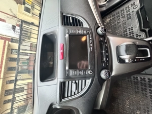 Vând Honda CR-V 2014 - imagine 8