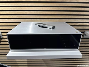 Hifi Rose RS130 ( 1850 EUR )