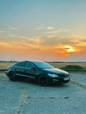 Vand jante 235/35 R19  - imagine 3