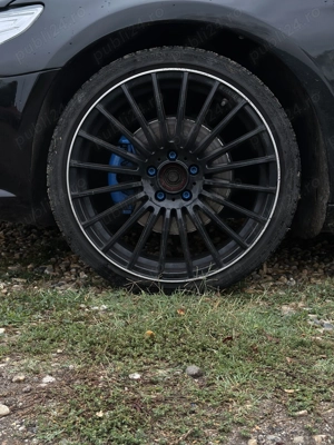 Vand jante 235/35 R19  - imagine 2