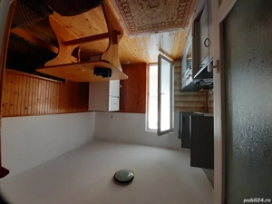 apartament 2 camere decomandat A. Muresanu - imagine 4