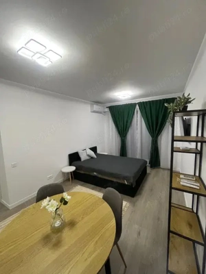 estoria city loc parcare subteran 4 min metrou nicolae teclu - imagine 7