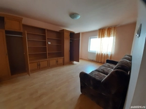 apartament 2 camere decomandat A. Muresanu - imagine 2