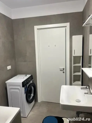 estoria city loc parcare subteran 4 min metrou nicolae teclu - imagine 3