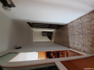 apartament 2 camere decomandat A. Muresanu - imagine 3