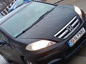 1.7 benzina 6 locuri - imagine 3