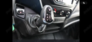 Iveco Daily - imagine 2