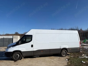 Iveco Daily - imagine 3